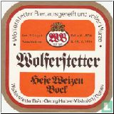 vv029 (112).jpg